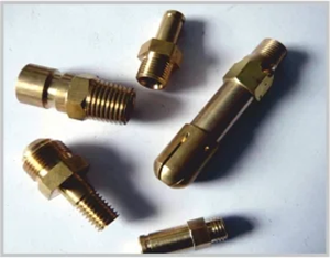 GX-100-Junior-Component-05-1