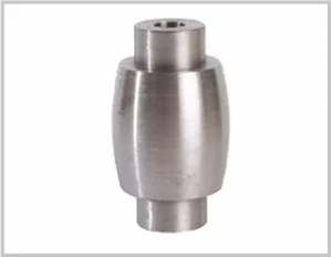 GX-100-Super-Component-04-1