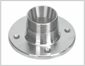 GX-200-Super-Component-01-1