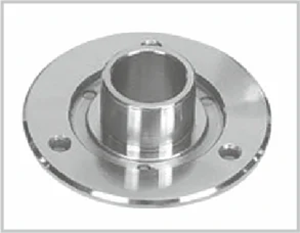GX-200-Super-Component-02-1