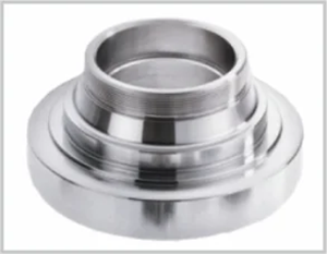 GX-200-Super-Component-03-1