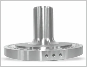 GX-200-Super-Component-04-1