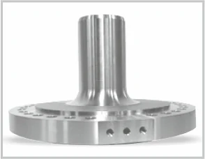 GX-200-Super-Component-04 (2)