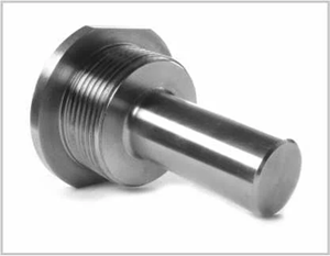 GX-TWIN-100-JUNIOR-COMPONENT-IMG01