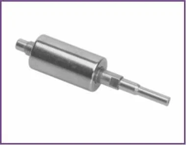 LX-1500-SUPER-COMPONENT-IMG02