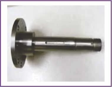 LX-1500-SUPER-COMPONENT-IMG04