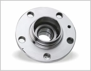 MONO-200-COMPONENT-IMG01