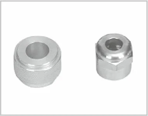 MONO-200-XL-COMPONENT-IMG01