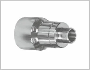 MONO-250-COMPONENT-IMG01