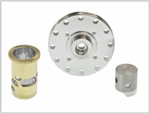 MONO-250-XL-COMPONENT-IMG01