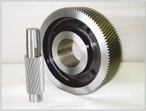 MONO-250-XL-COMPONENT-IMG03