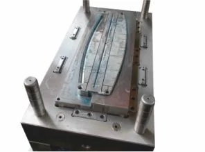 V-1166-COMPONENT-IMG03-1