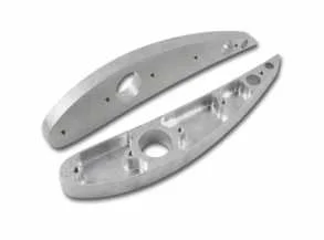 V-500-COMPONENT-IMG04-1