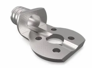 V-700-COMPONENT-IMG01