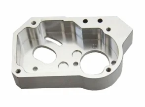 V-700-COMPONENT-IMG02-1