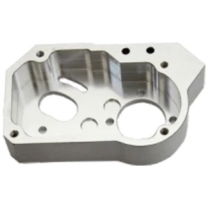 VMC-PRO-SERIES-5
