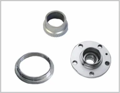 VX-300-MACHINE-COMPONENT-IMG02-3-2