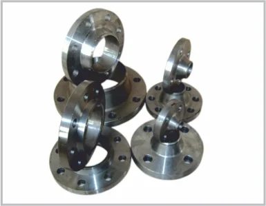 VX-300-MACHINE-COMPONENT-IMG03-1