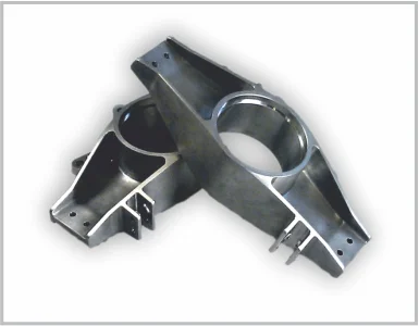 VX-300-MACHINE-COMPONENT-IMG04-1