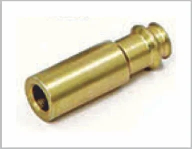 VX-300-SUPER-MACHINE-COMPONENT-IMG02