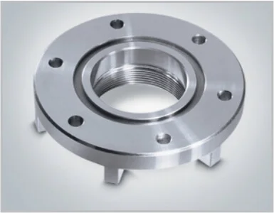 VX-400-MACHINE-COMPONENT-IMG01-1-1