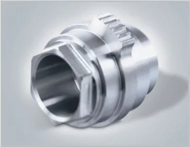 VX-400-MACHINE-COMPONENT-IMG02-1-1