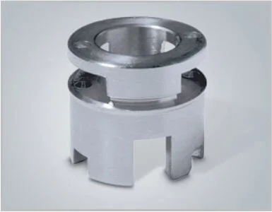 VX-400-SUPER-MACHINE-COMPONENT-IMG01-2