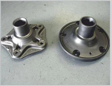 VX-400-SUPER-MACHINE-COMPONENT-IMG02-1-1