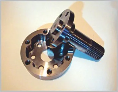 VX-400-SUPER-MACHINE-COMPONENT-IMG03-2