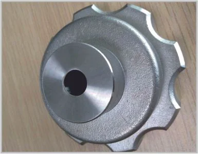 VX-400-SUPER-MACHINE-COMPONENT-IMG04-2