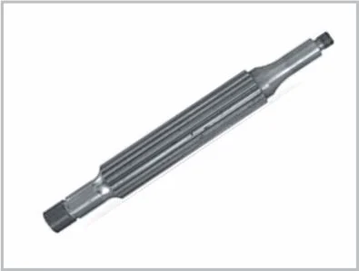 VX-550-SUPER-MACHINE-COMPONENT-IMG03-1-2