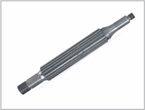 VX-550-SUPER-MACHINE-COMPONENT-IMG03